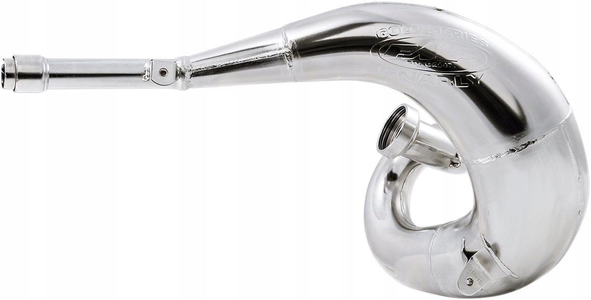 Дифузор FMF 25203 Gnarly Husqvarna TC TEKTM EXC