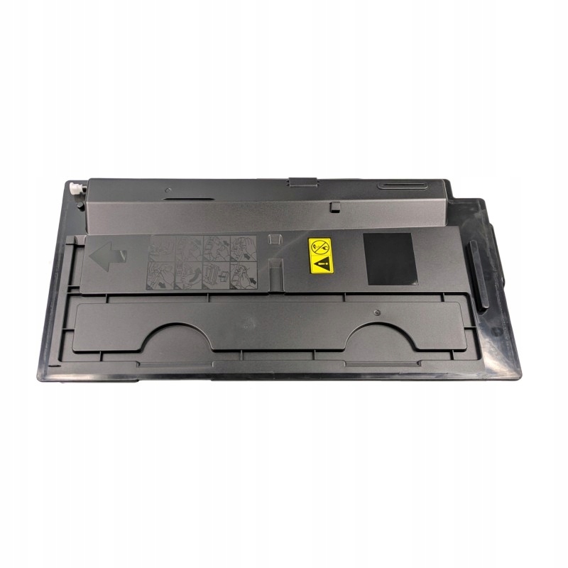 Tonerová kazeta kompatibilní s Kyocera Mita TK-7205 Foprint