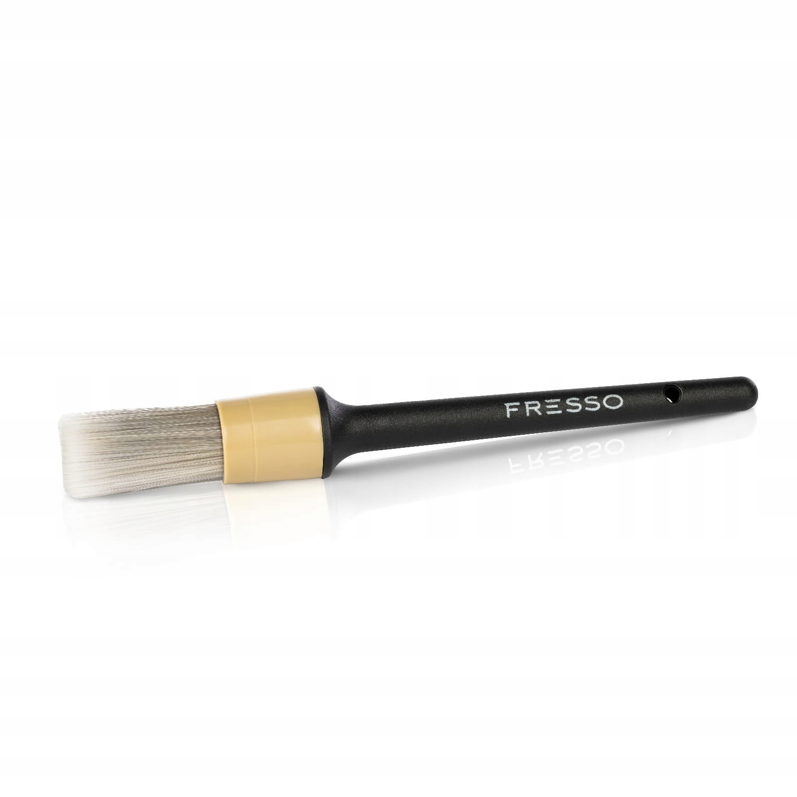Fresso Pędzelek Detailing Brush No. 16 30 MM Pędzelek Detailingowy