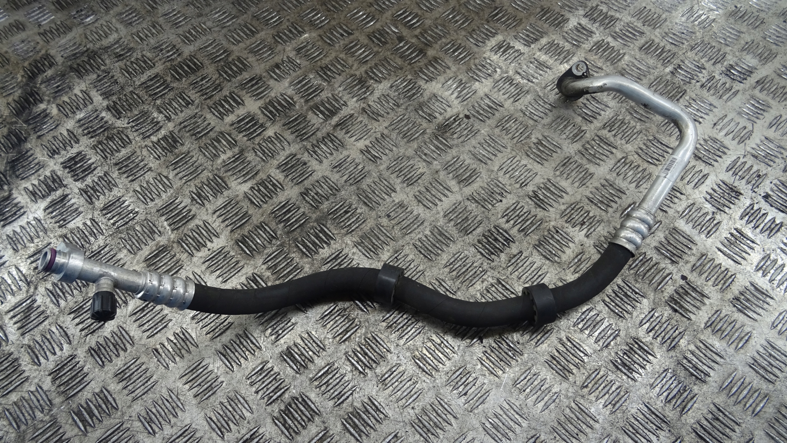 Mercedes-Benz OE A2128309515 NR M718