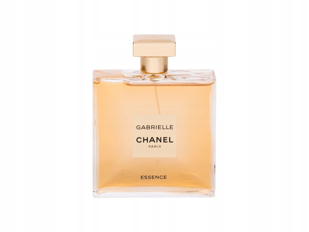 Chanel Gabrielle Essence Edp 20ml