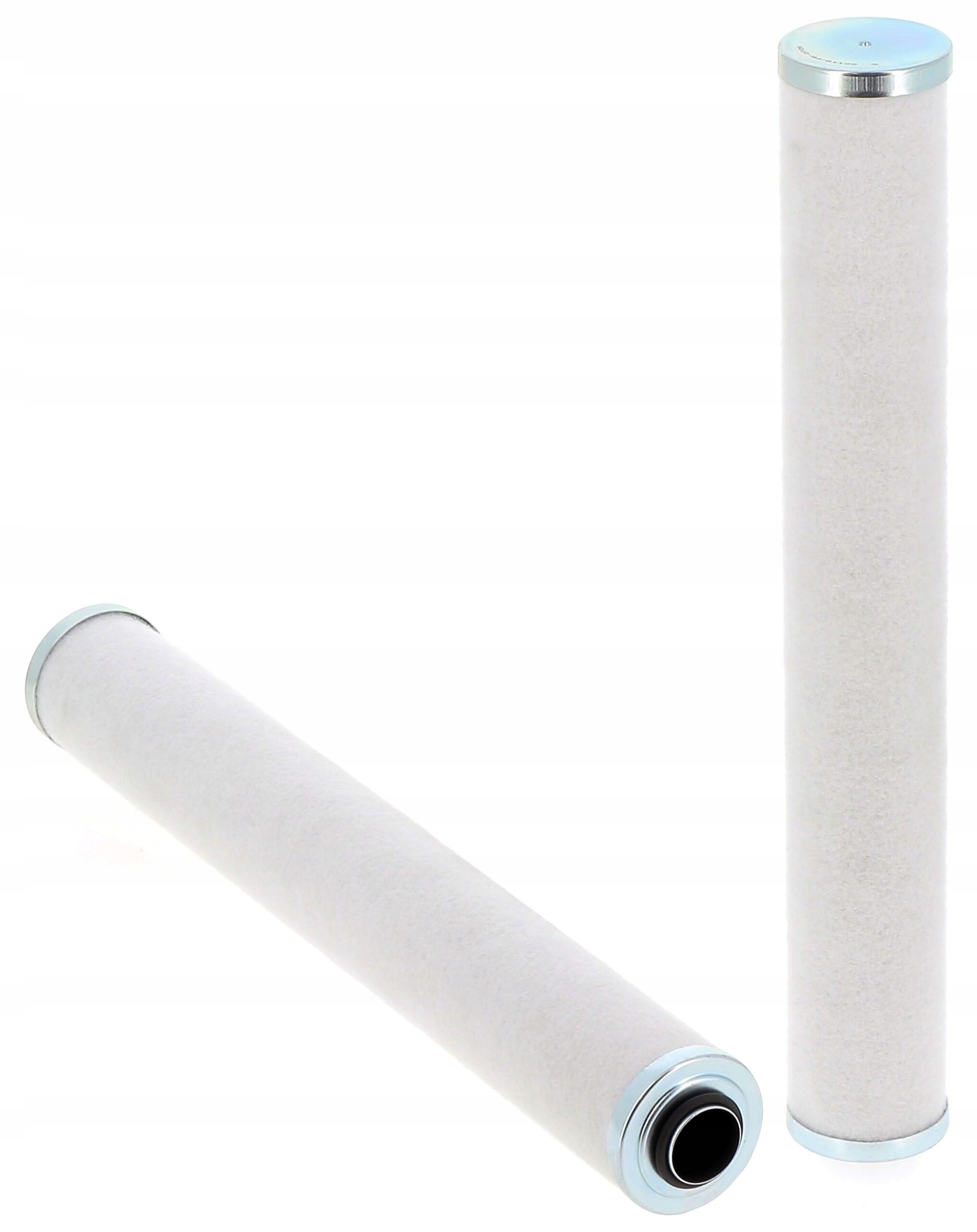 Odlučovač vzduchu/olej Si 41304 Hifi Filter