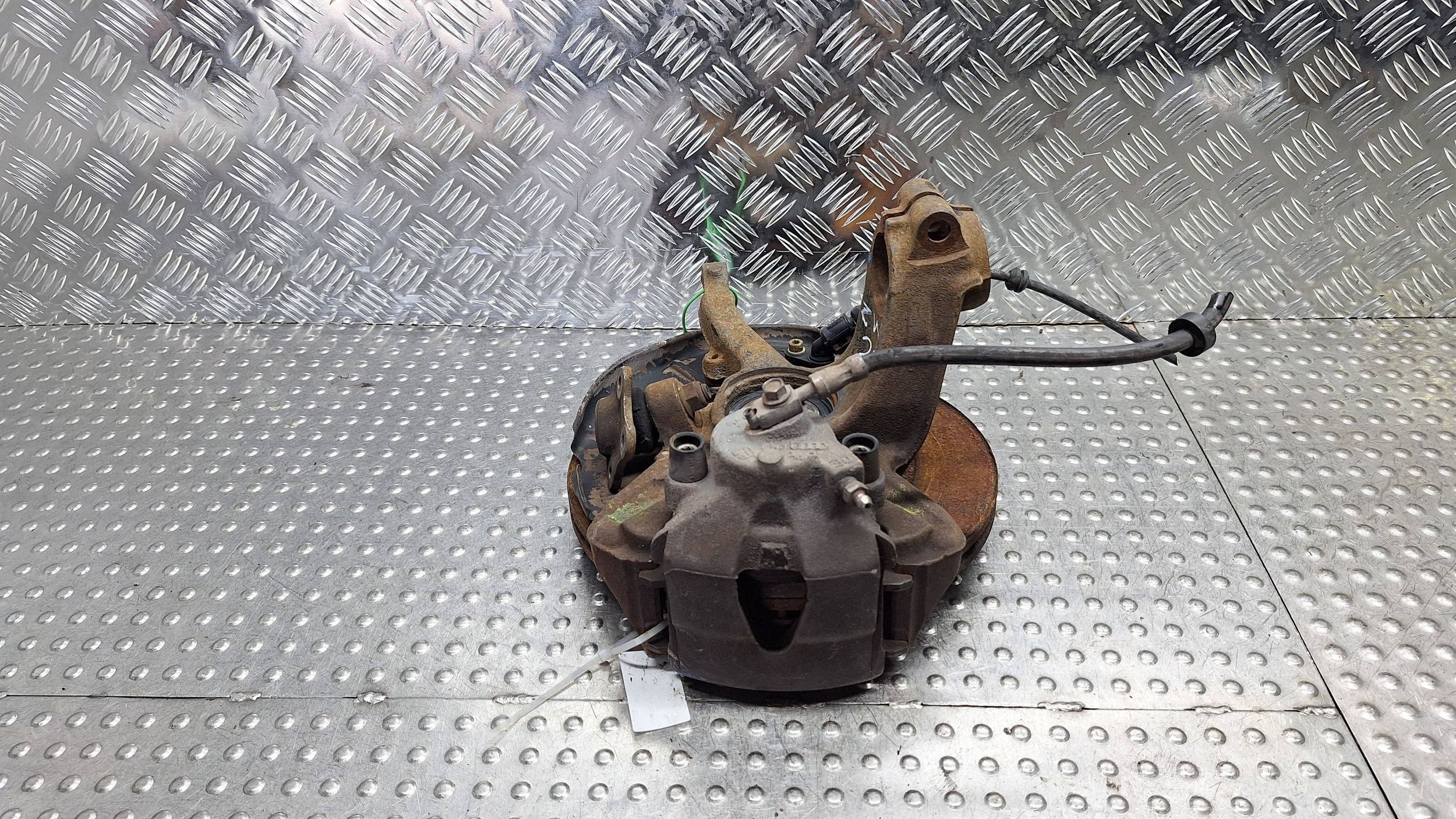 swing left front 1J0255J VW GOLF IV A3 8L LEON and OCTAVIA and BORA 1.9D