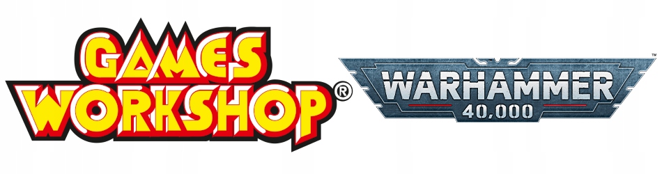 Cadia Stands Astra Militarum Army Set NOWY System Warhammer 40000