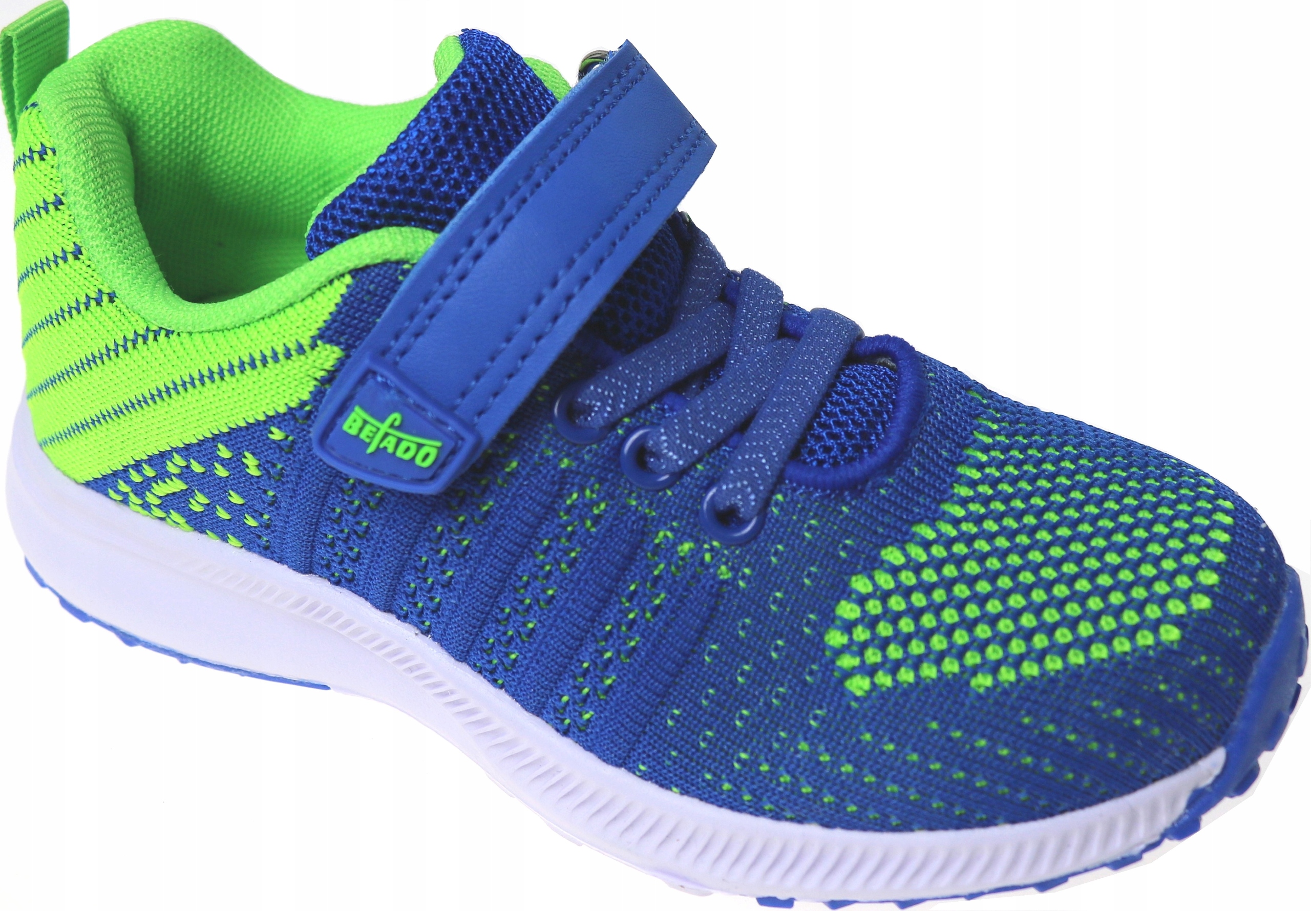

BEFADO_buty sportowe mega lekkie polskie_34_AMEWIK