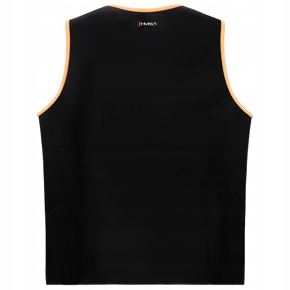 KOSZULKA MĘSKA WYSZUPLAJĄCA TERMICZNA DO SQUASHA Marka inna