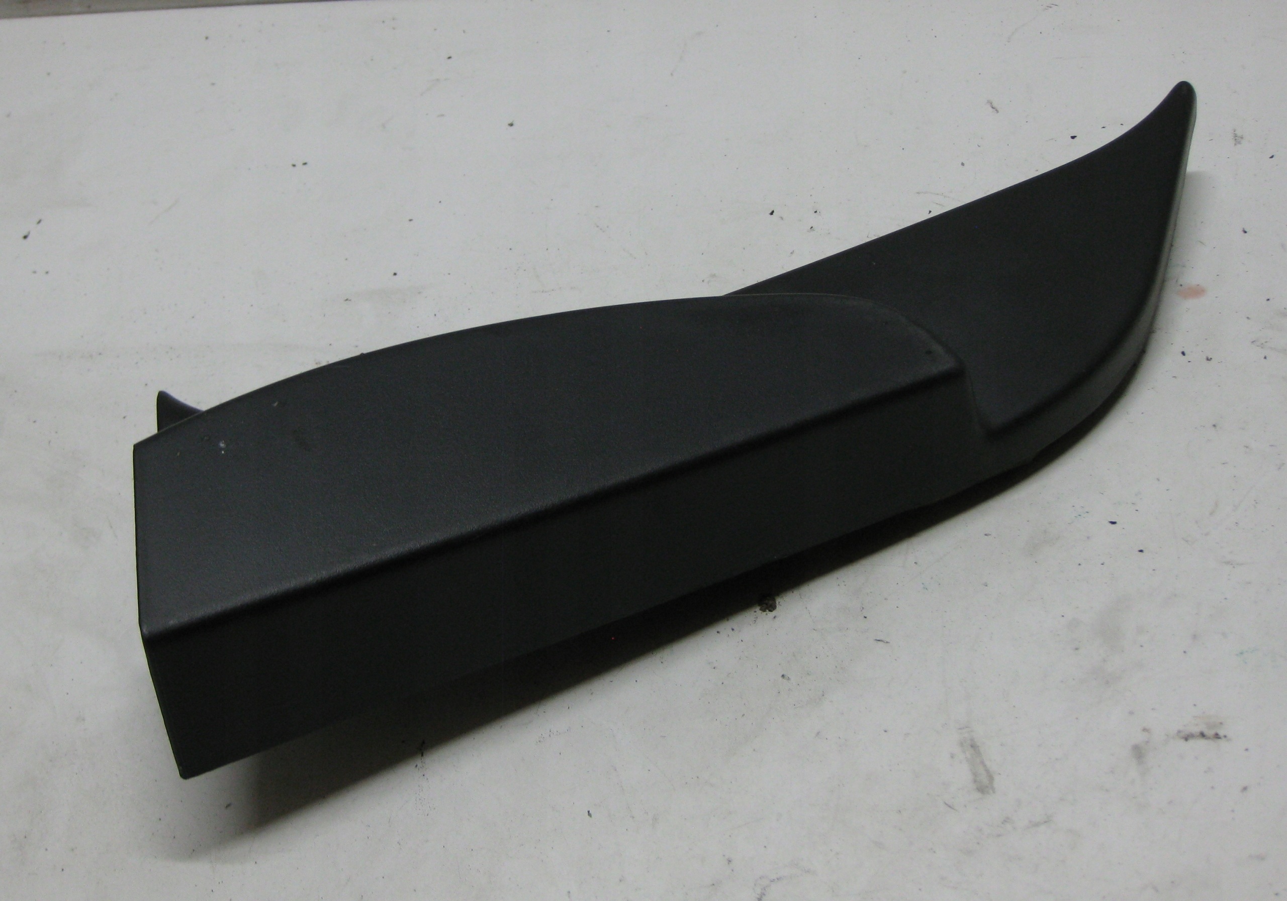 RENAULT MASTER III LIFT cover mirrors left 802930009R