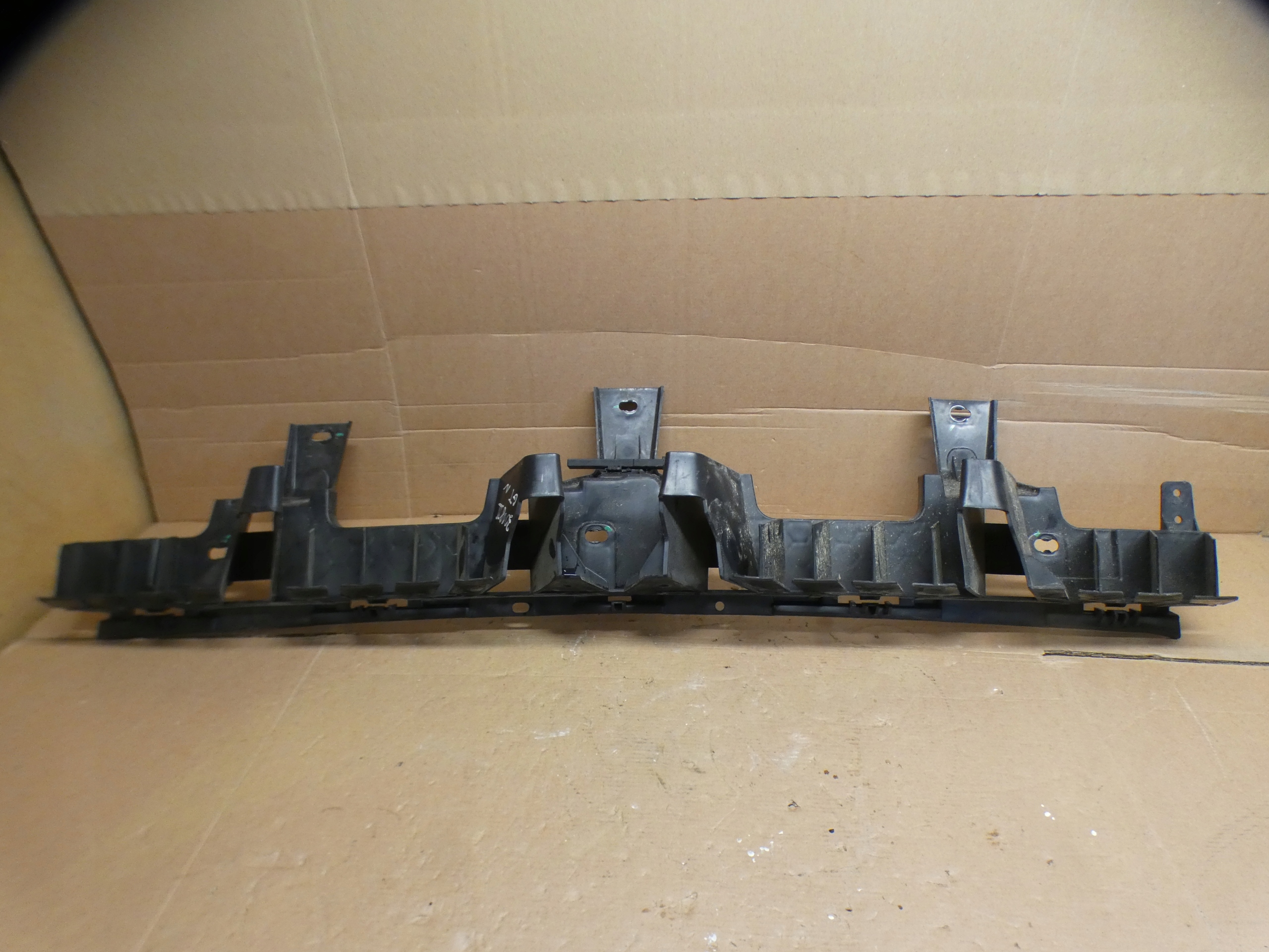 Peugeot 3008 II support rear right left central