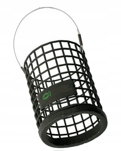 Sensas Koszyk Zanętowy Spod Metal XL 25g