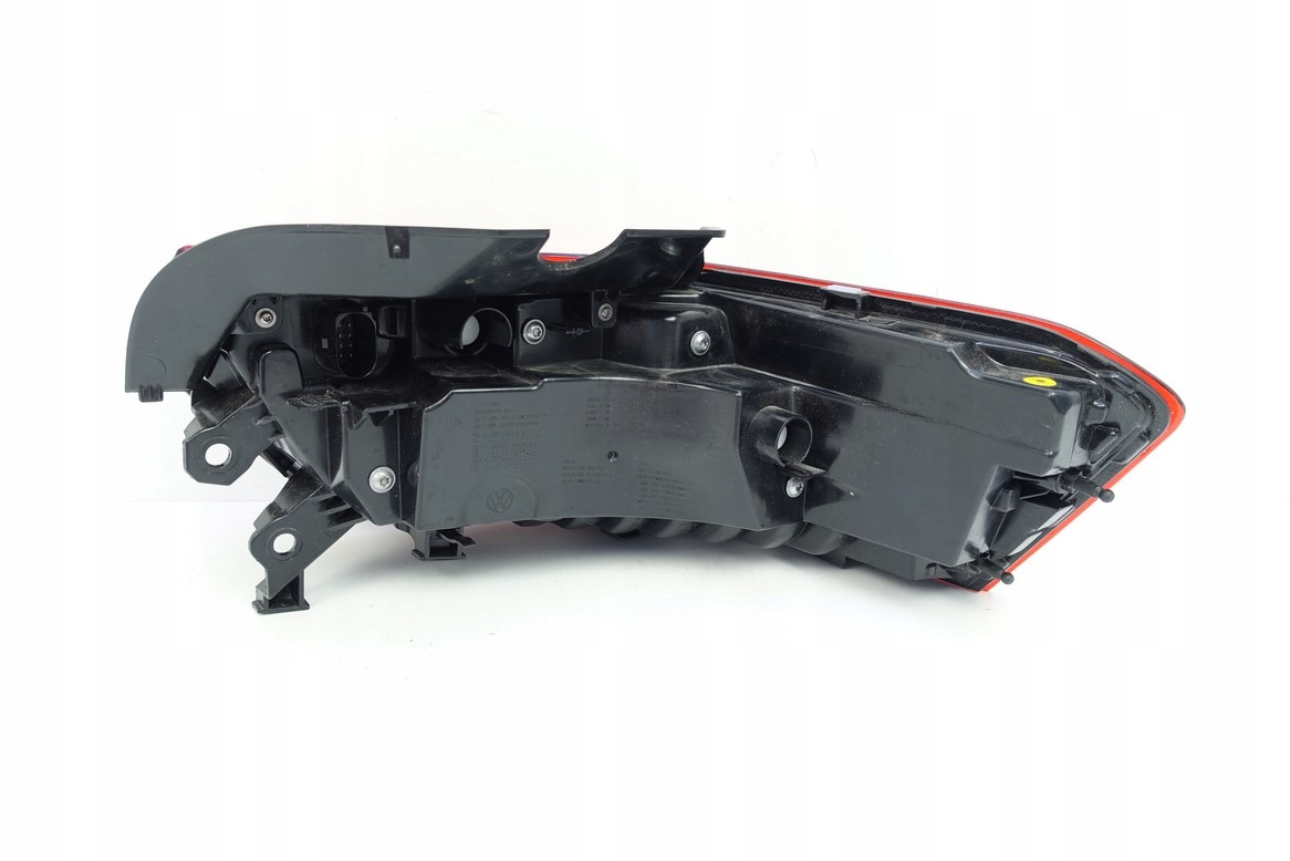 light left left rear part LED VW ID3 10A945207C