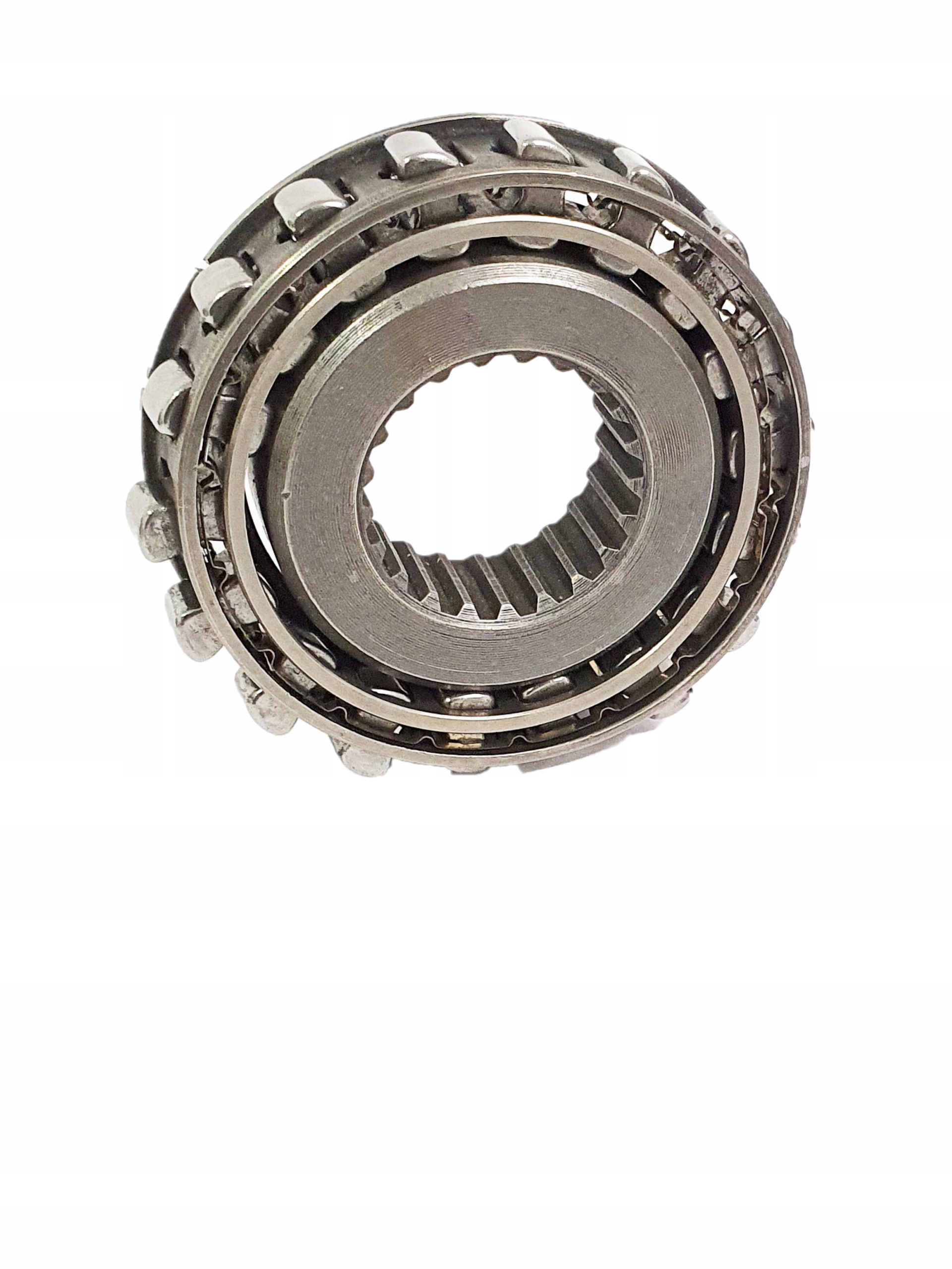 KAWASAKI KEF 300 LACOTA ŁOŻYSKO JEDNOKIERUNKOWE