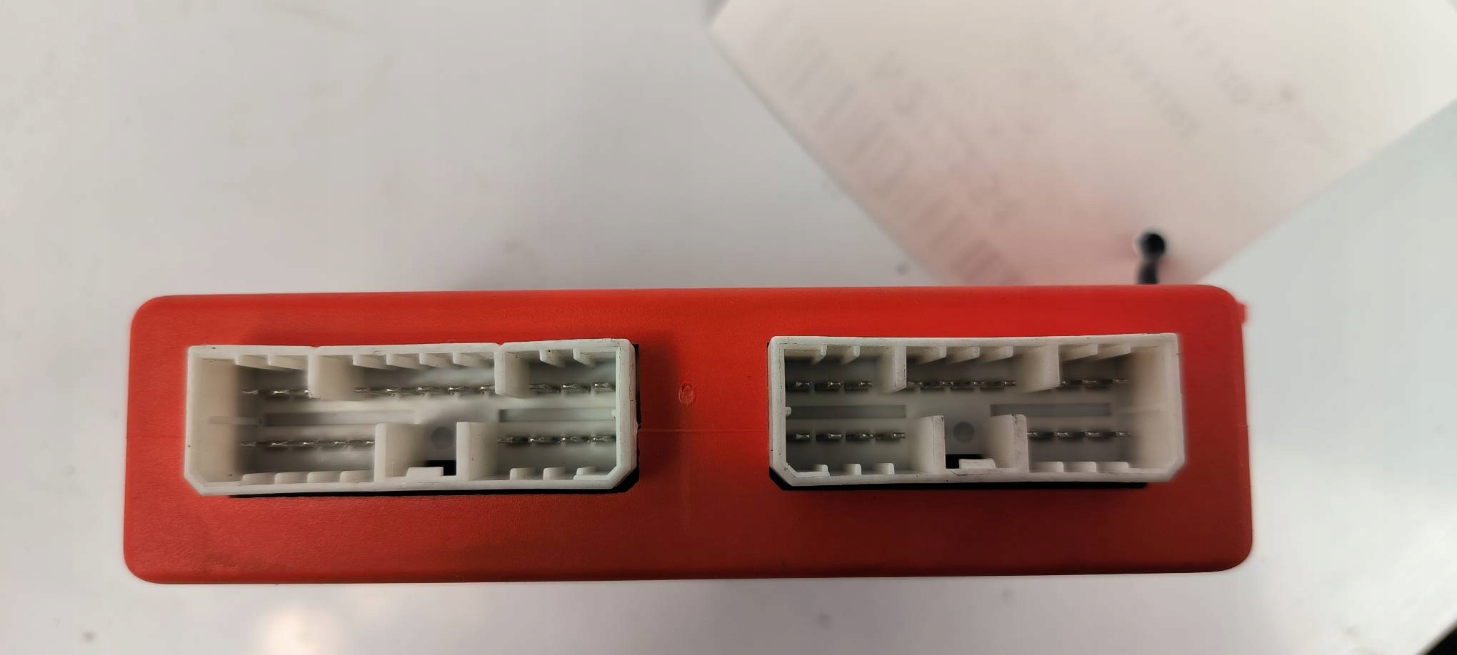module 46543880 LANCIA LYBRA
