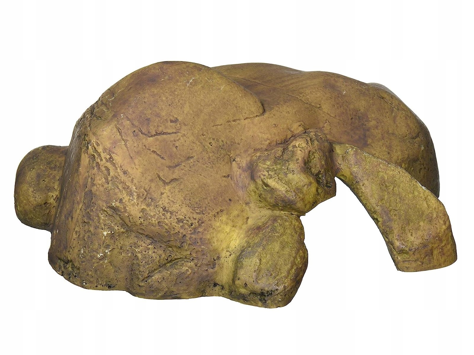 Jeskyně úkryt 11x20,5x25,5 cm Reptile Cave L Exo Terra EX-9326