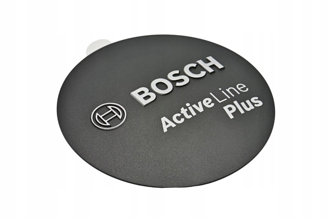 Dekiel zaślepka silnika Bosch Active Line Plus