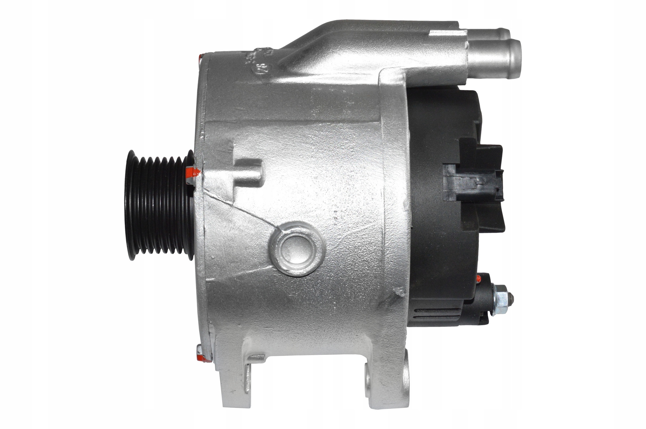 8200495269 - Генератор 2.0 Turbo 1.9 2.2 dCi Renault Espace IV