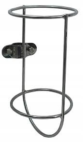 Koš na záchrannou šipku