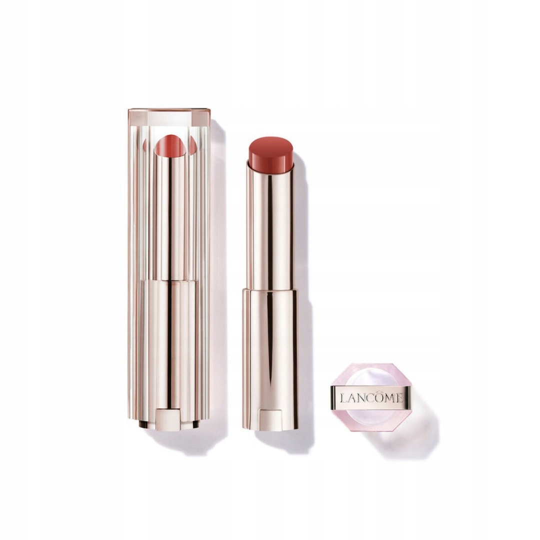 Rtěnky Lancôme Lip Idôle Butterglow N 42 (1 Kusů)