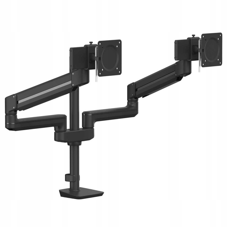 Otočný stolní držák pro LCD monitor Fellowes