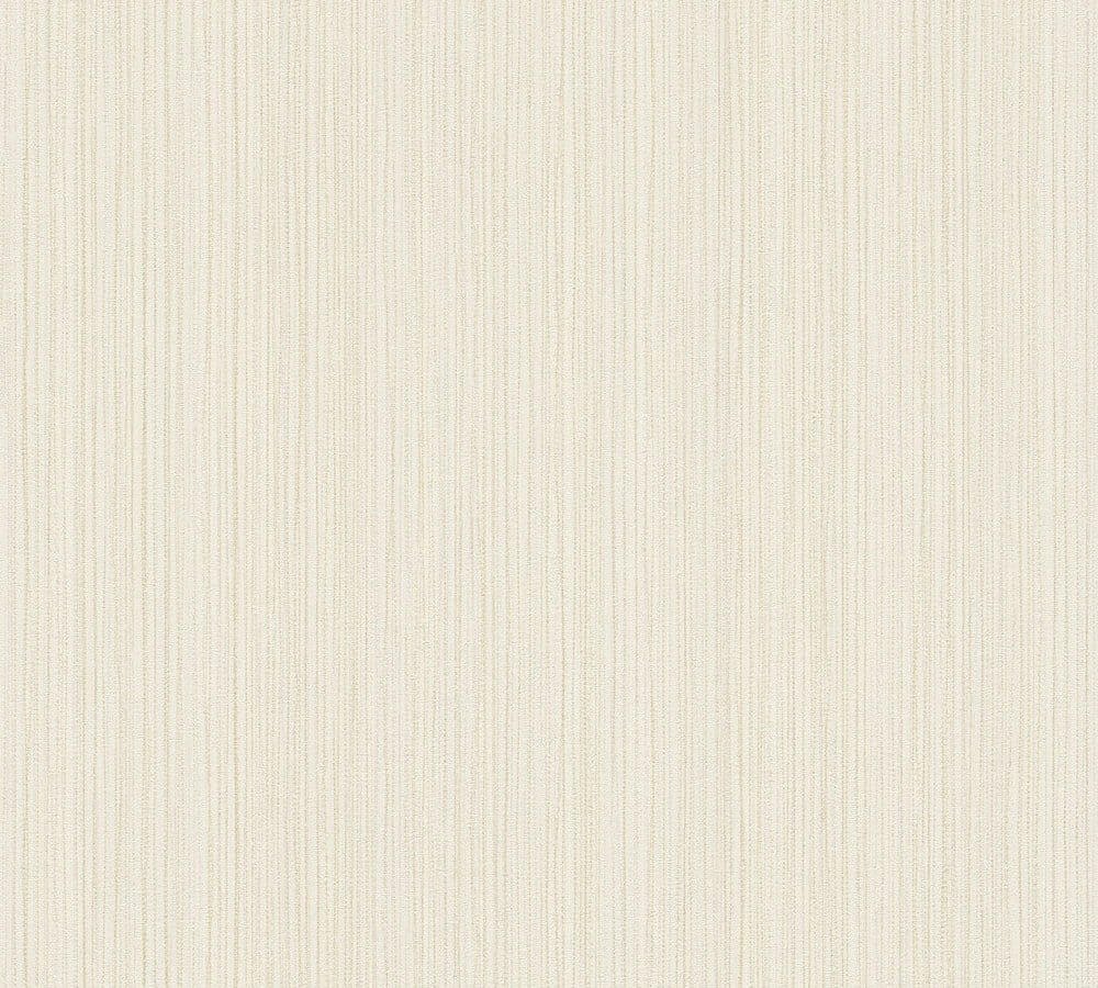 Tapeta Bitva stylu 38819-8
