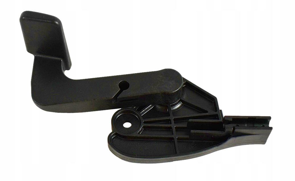 Oe Vag Držák Otevírání Kapoty Seat Exeo