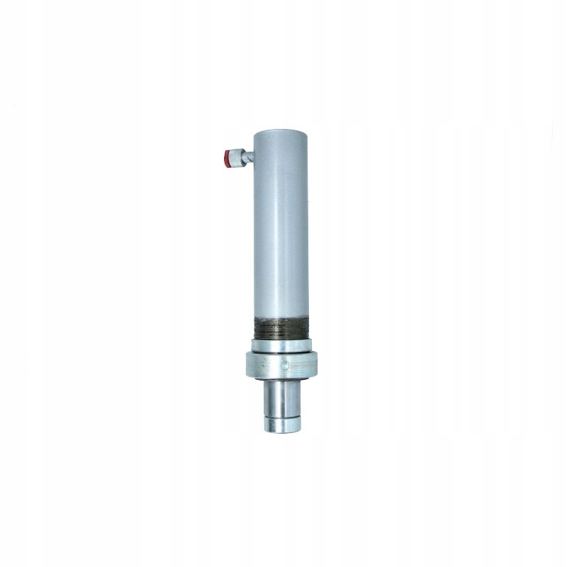Píst Pneumaticko-hydraulického Lisu 30T NE00654