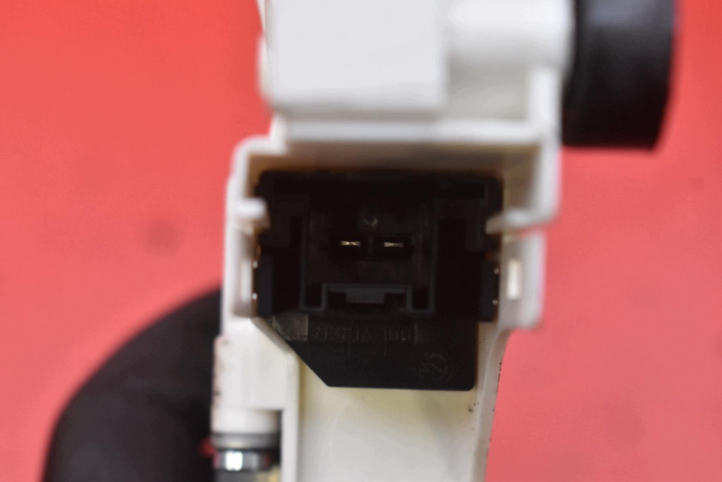 window regulator left front EU 4G0837461 AUDI A6 C7 KOMBI 10-14