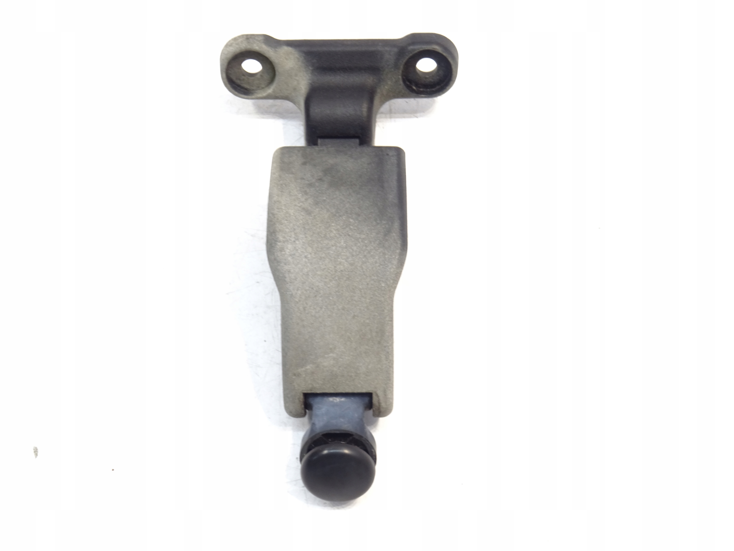 ZAMEK ZAWIAS UCHWYT SZYBY DRZWI TYL PIXO ALTO 09-