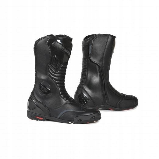 BOOSTER BUTY SZOSOWE SPORT MISANO 43