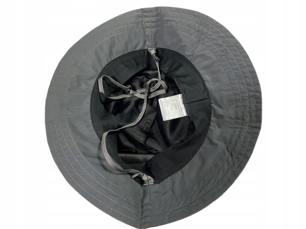 OR OUTDOOR RESEARCH KAPELUSZ ROZMIAR L/G Marka Outdoor Research