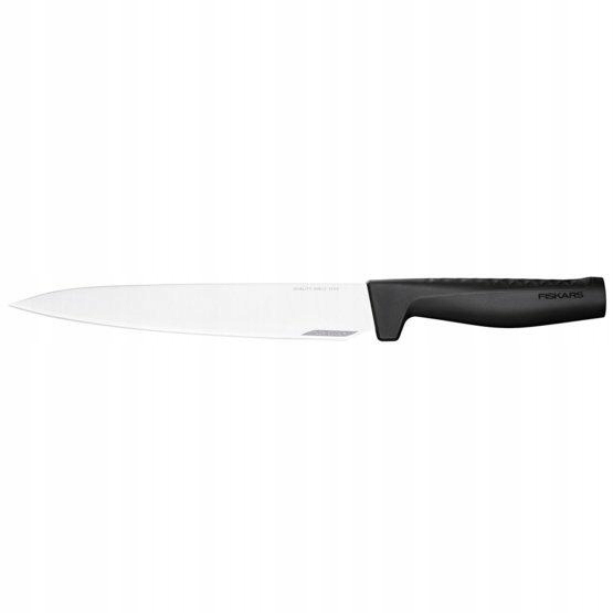 Fiskars Nôž na mäso Hard Edge