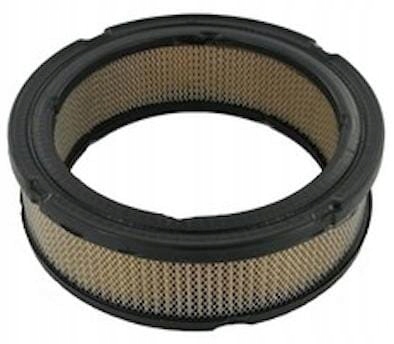Filtračná plocha 181x140x57 mm 841359