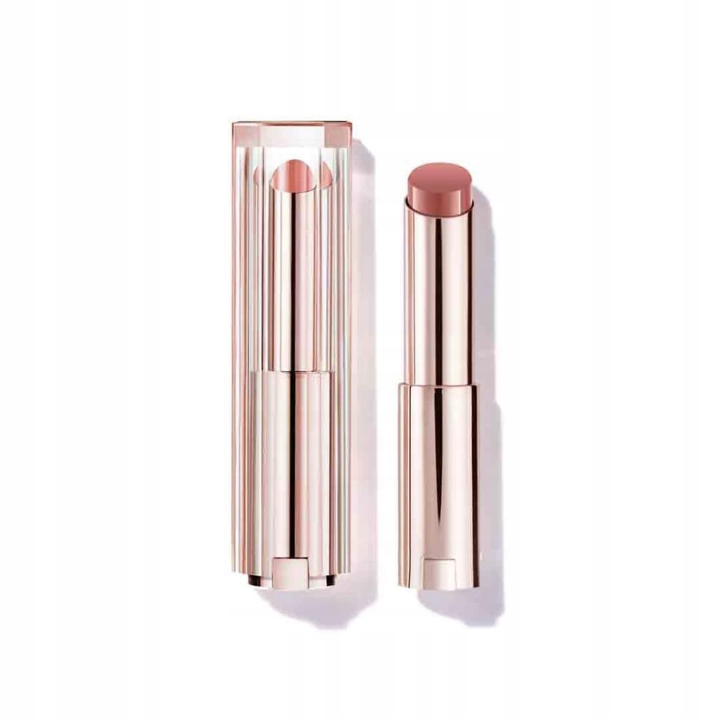 Hydratační Balzám Na Rty Lip Id'le Butterglow (hydratační Balzám Na Rty) 3 G Odstín: 2