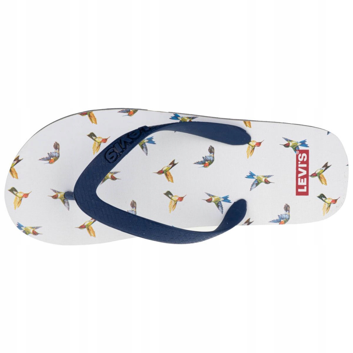 

Japonki Levi's Dixon 2.0 229817 r.41