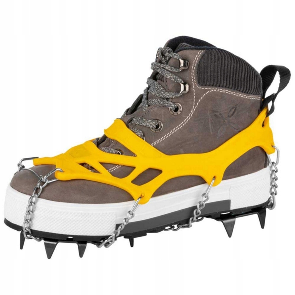 Nesmeky Grivel EXPLORER|35-38