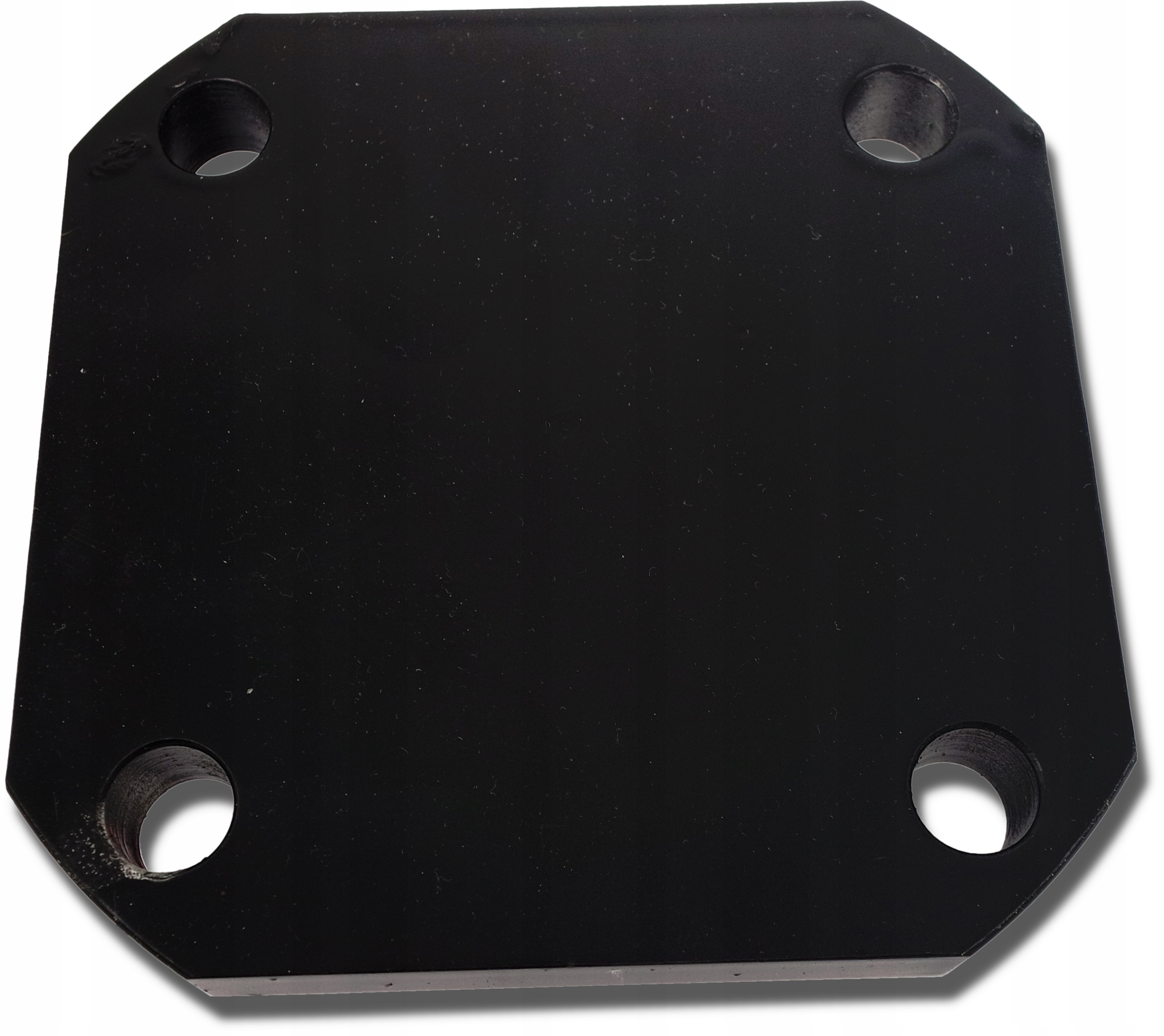 1515.MOC - СВАРНОЕ ГНЕЗДО ГИДРОЦИЛИНДРА. НА ШАР FI 45