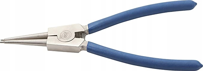Набор плоскогубцев для расширительных колец / 225 м