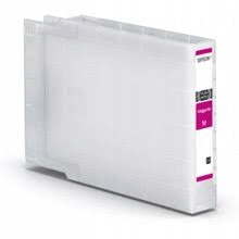 Epson cartridge T04B3 magenta XL (WF-C81xx WF-C86xx)