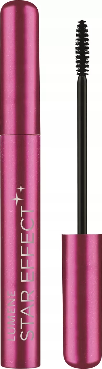 

Lumene Tusz Do Rzęs Star Effect 7ml