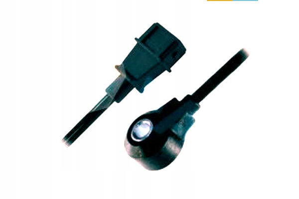 60101 - FAE ДАТЧИК ДЕТОНАЦИИ ALFA ROMEO 156 2.5