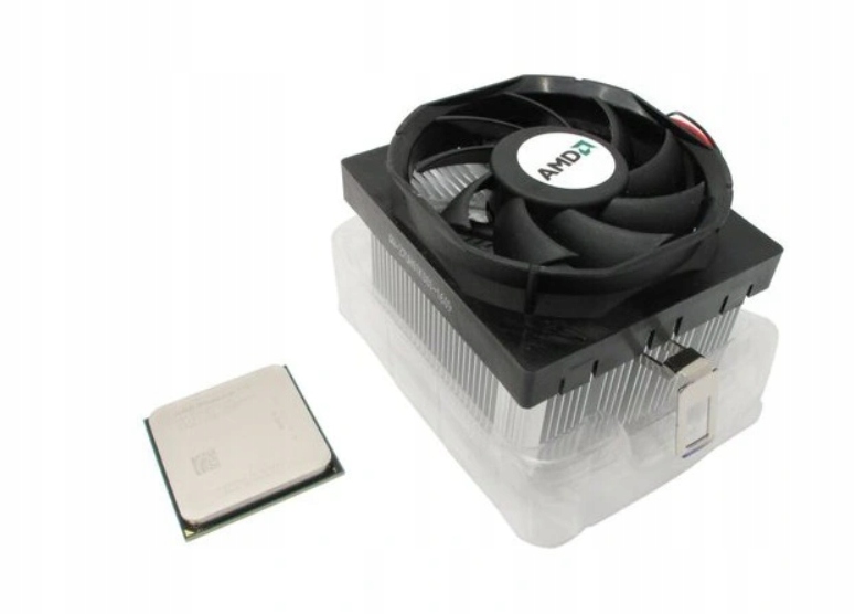 超美品☆HP v7560jp/CT Phenom X3トリプルコア 超美品☆HP v7560jp/CT Phenom X3トリプルコア Amazon | AMD EPYC™