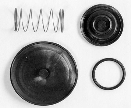 

Zestaw naprawczy kranika Honda Gl 1500 Valkyrie