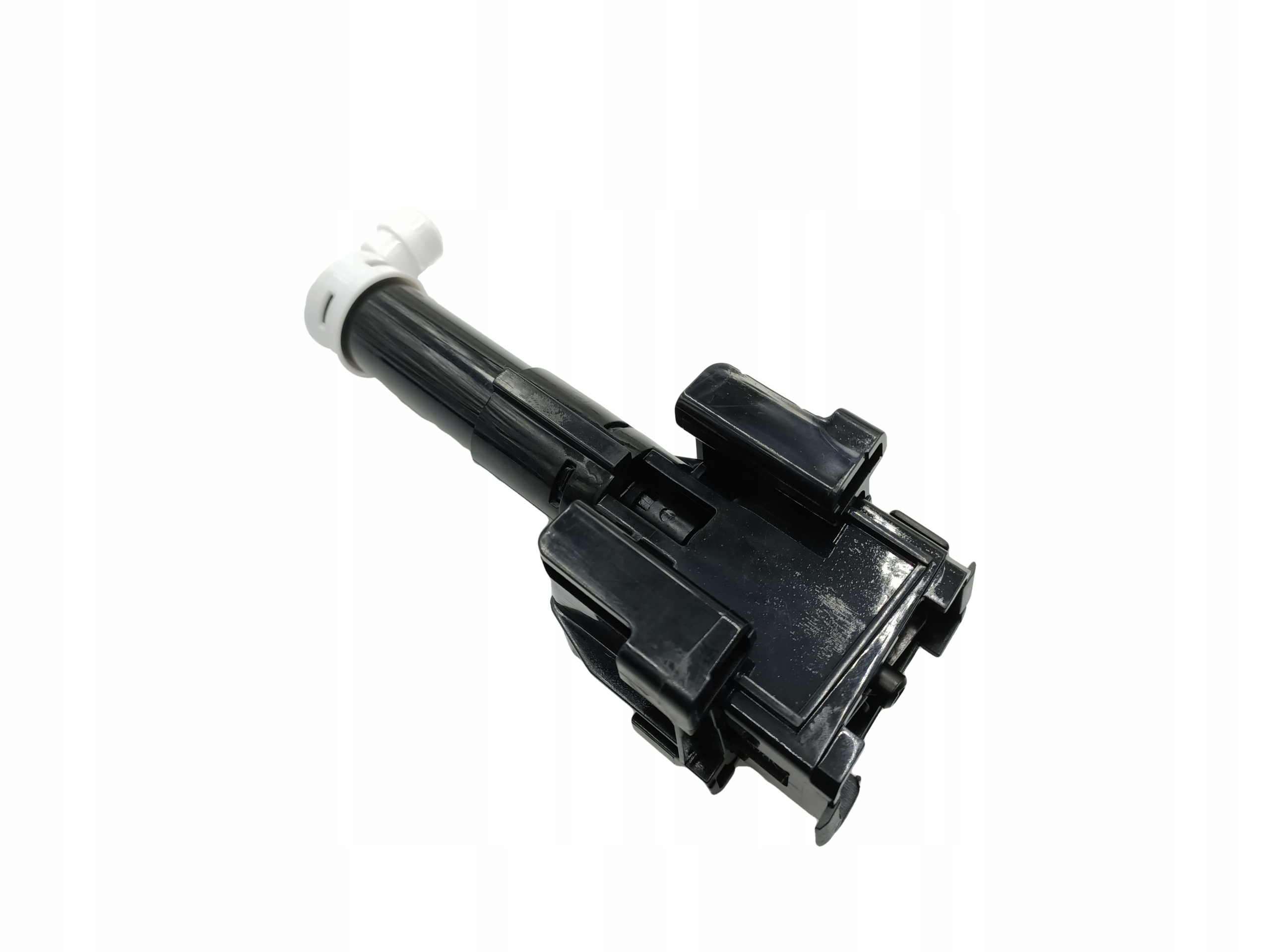 NOWY SPRYSKIWACZ REFLEKTORA TOYOTA RAV4 LIFT 2010