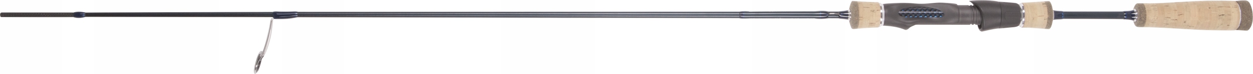 Wędka Dragon HM62X 2SEC Ul-mf 2,13M 2-10G