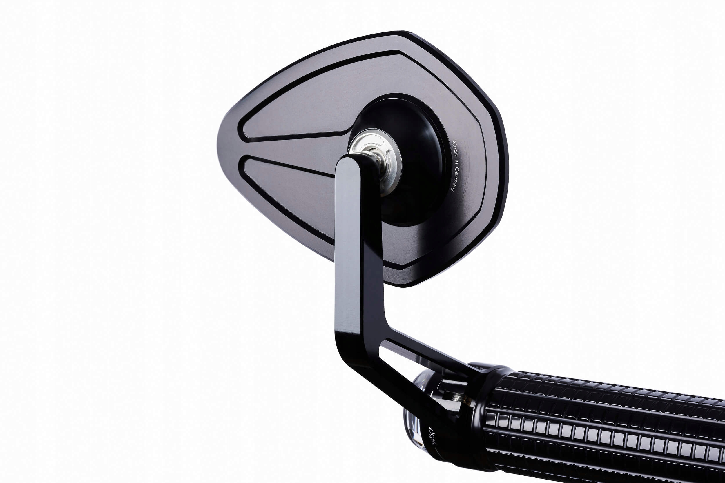 Lusterko bezszklowe mo view flight ECE