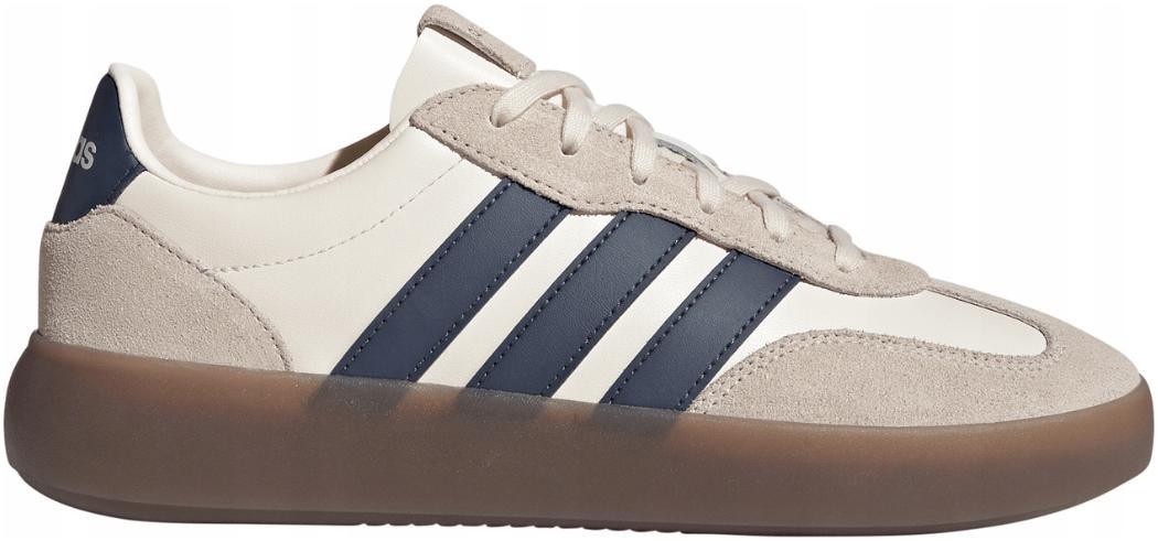Pánské sportovní boty adidas Barreda Tenisky Pohodlné vel