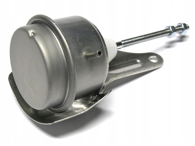 Audi VW Seat Skoda TDI zawór gruszka turbiny