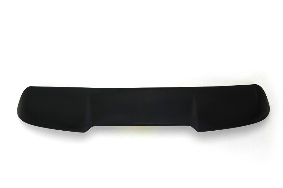 AUDI A4 B8 2007-2015 SPOILER DASZEK LOTKA TUNINGSOBMART Producent części Inny