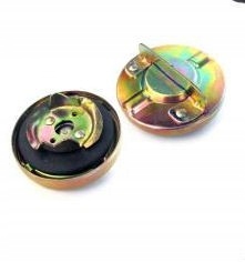 KOREK WLEWU PALIWA TOYOTA LAND CRUISER BJ40 FJ40