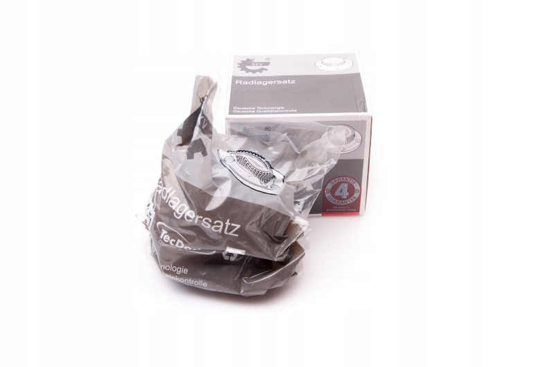 ПОДШИПНИК СТУПИЦА ЗАД. NISSAN50z КУПЕ ROADSTER