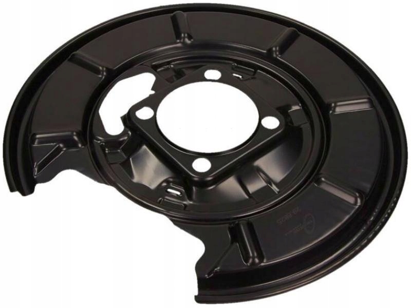 TRUCKTEC AUTOMOTIVE Vergaser-Düsennadel - Passend Für Mercedes-Benz W124, W201, W123 Modelle